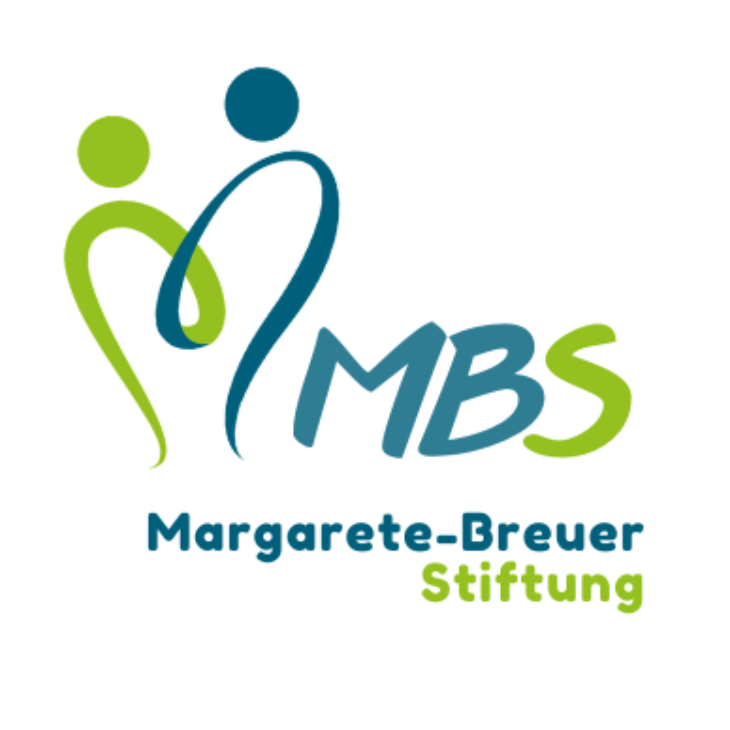 Margarete-Breuer-Stiftung